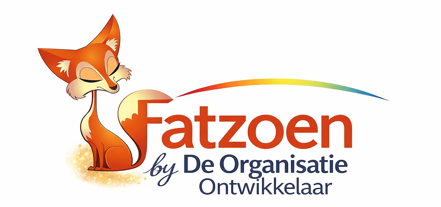 Graag geziene Collega